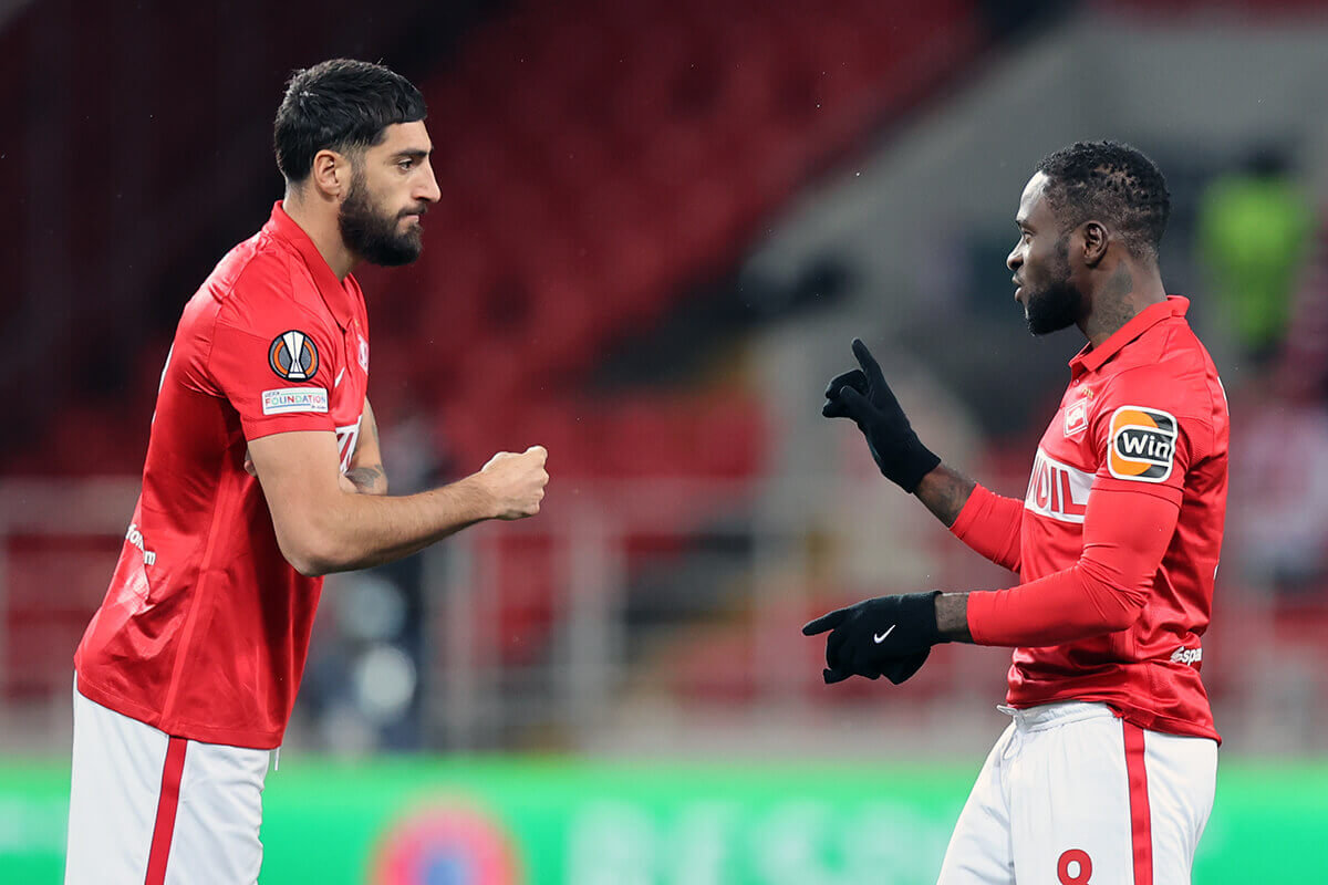 Самуэль Жиго