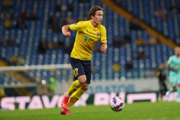 Экс-игрок сборной России отметил прогресс воспитанника «Ростова»