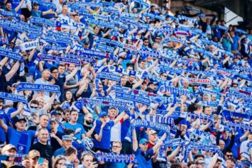 Мор оценил перспективы «Факела» в следующем сезоне