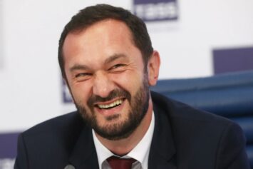 Официально: Медиалига будет сотрудничать с Первой лигой