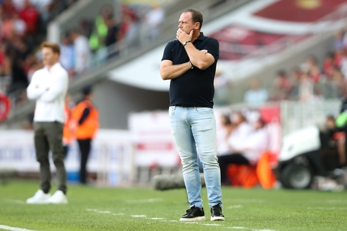 Марцел Личка