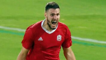 Экс-футболист «Зенита» высказался об участии клубов Медиалиги в Кубке России