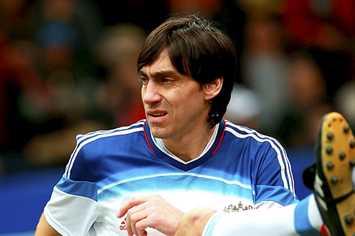 Юрий Ковтун