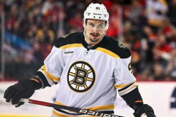 Кожевников высказался о переходе Орлова в «Каролину»