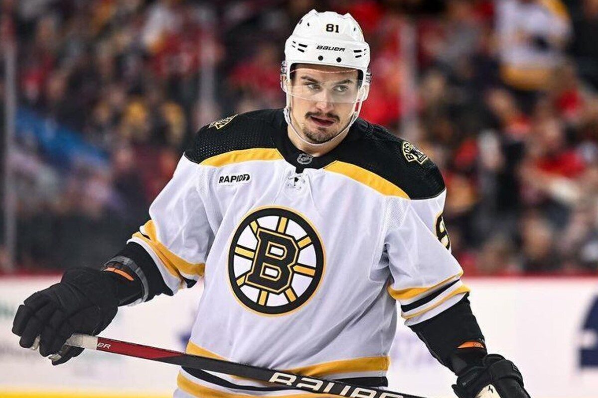 Дмитрий Орлов