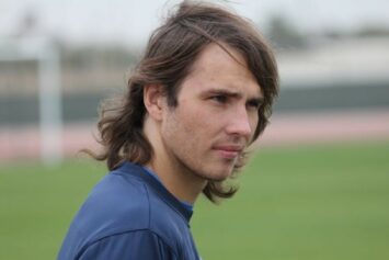 Экс-футболист «Динамо» высказался о задачах клуба на сезон 2023/24