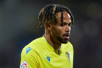 Мостового удивила трансферная стоимость возможного новичка «Спартака»