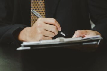 Реестр букмекерских контор, имеющих лицензию