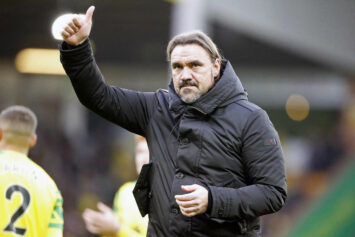 СМИ: «Лидс» объявит о назначении бывшего главного тренера «Краснодара»