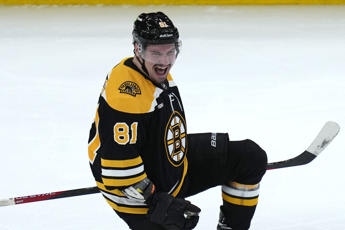 Дмитрий Орлов