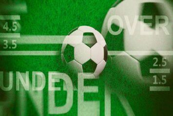 Что такое тотал в ставках на спорт