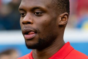 Легионер «Спартака» вернулся в клуб — источник