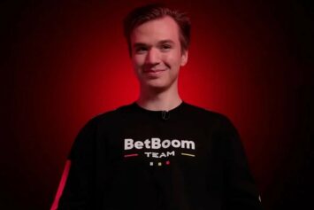 Afoninje прокомментировал дисквалификацию Pure на Bali Major