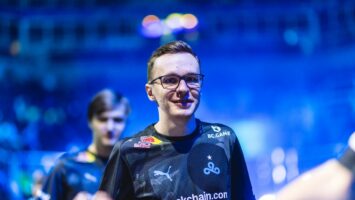 Инсайдер: предполагаемый состав TSM перехватила организация Дэвида Бэкхема