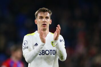 «Рома» вновь арендовала Диего Льоренте