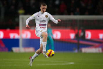 Мухин рассказал о форме команды во время сборов