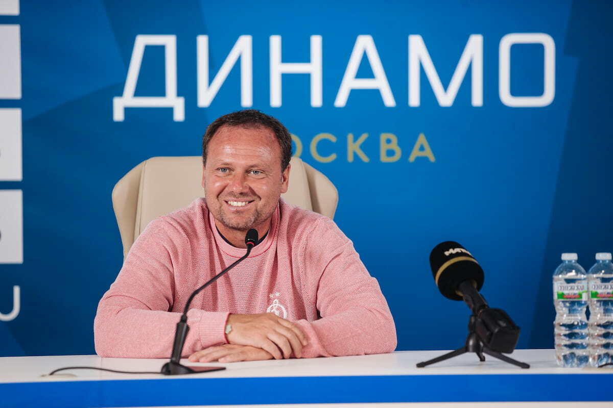 Марцел Личка