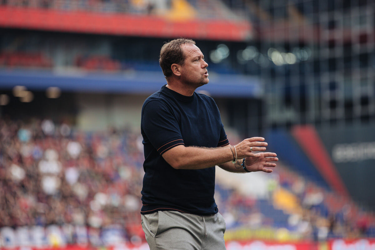 Марцел Личка