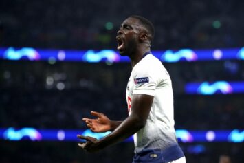 Мостовой объяснил желание «Спартака» приобрести Санчеса