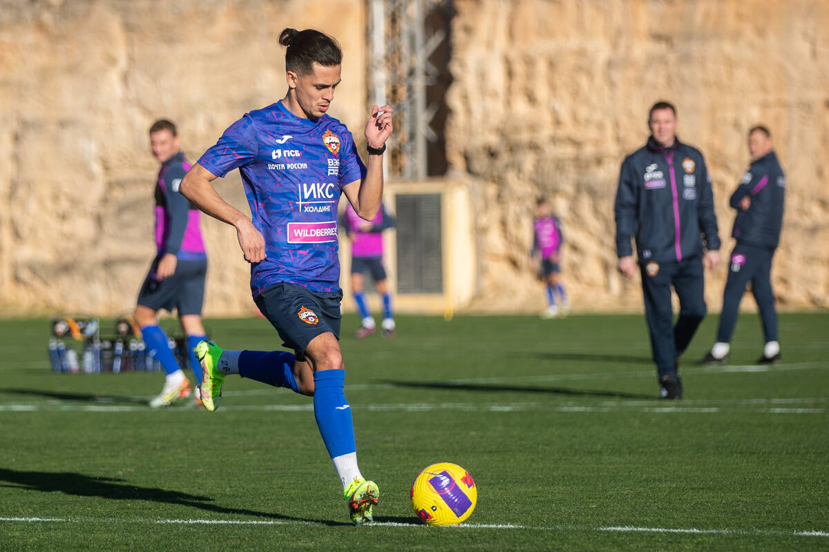 Хесус Медина