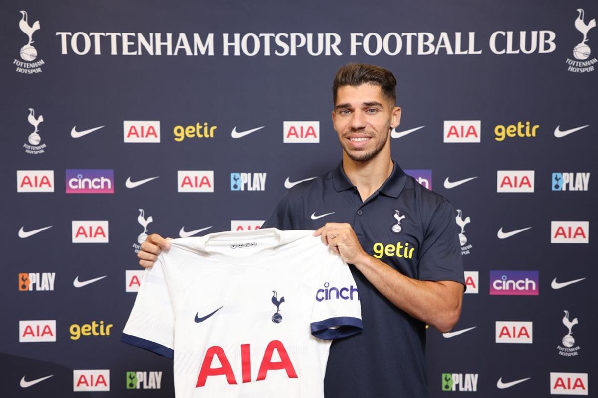 Манор Соломон