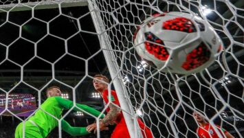 Симуляторы ставок на спорт