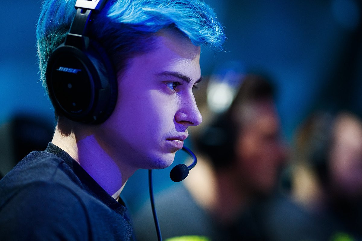Ramzes666