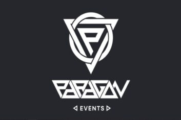 Paragon Events