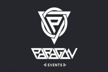 Контент-мейкер Paragon Events Zais рассказал о трудностях с которыми столкнулся на Riyadh Masters 2023