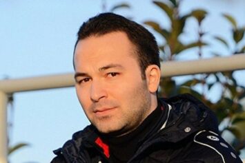 Экс-агент Кузяева оценил переход футболиста в «Гавр»