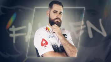 FURIA выбила Greyhound из розыгрыша ESL Pro League Season 18