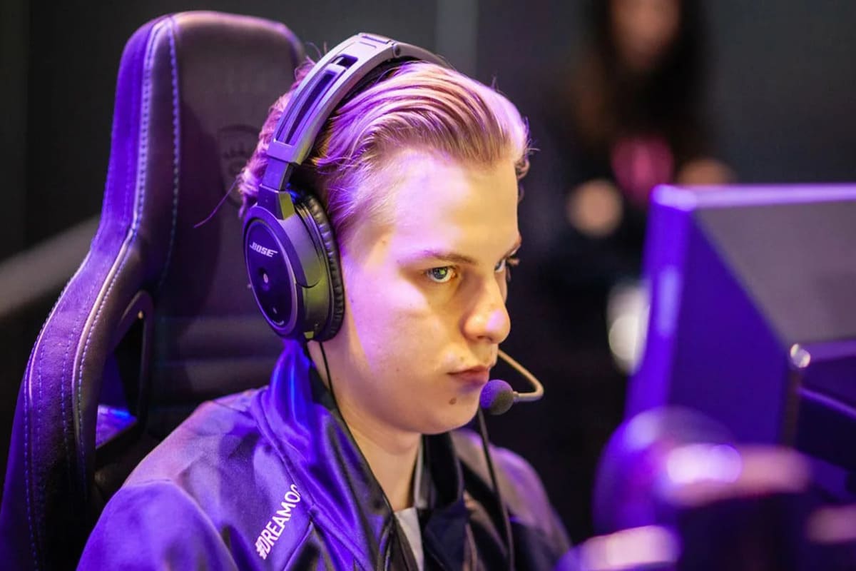 Aleksib