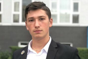 Известный фигурист назвал точный счет матча за Суперкубок России