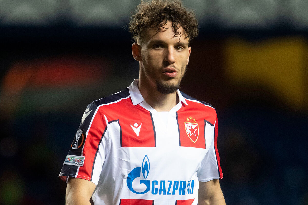 Страхиня Еракович