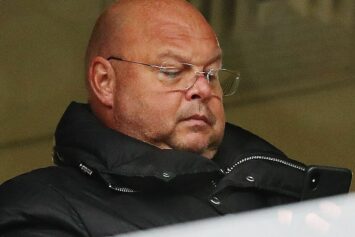 Червиченко охарактеризовал трансферную политику «Спартака»