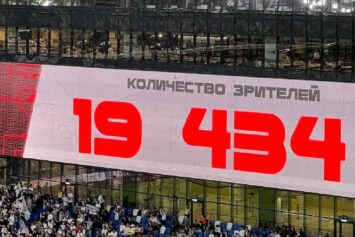 2DROTS в меньшинстве выиграл Суперфинал BetBoom МКС