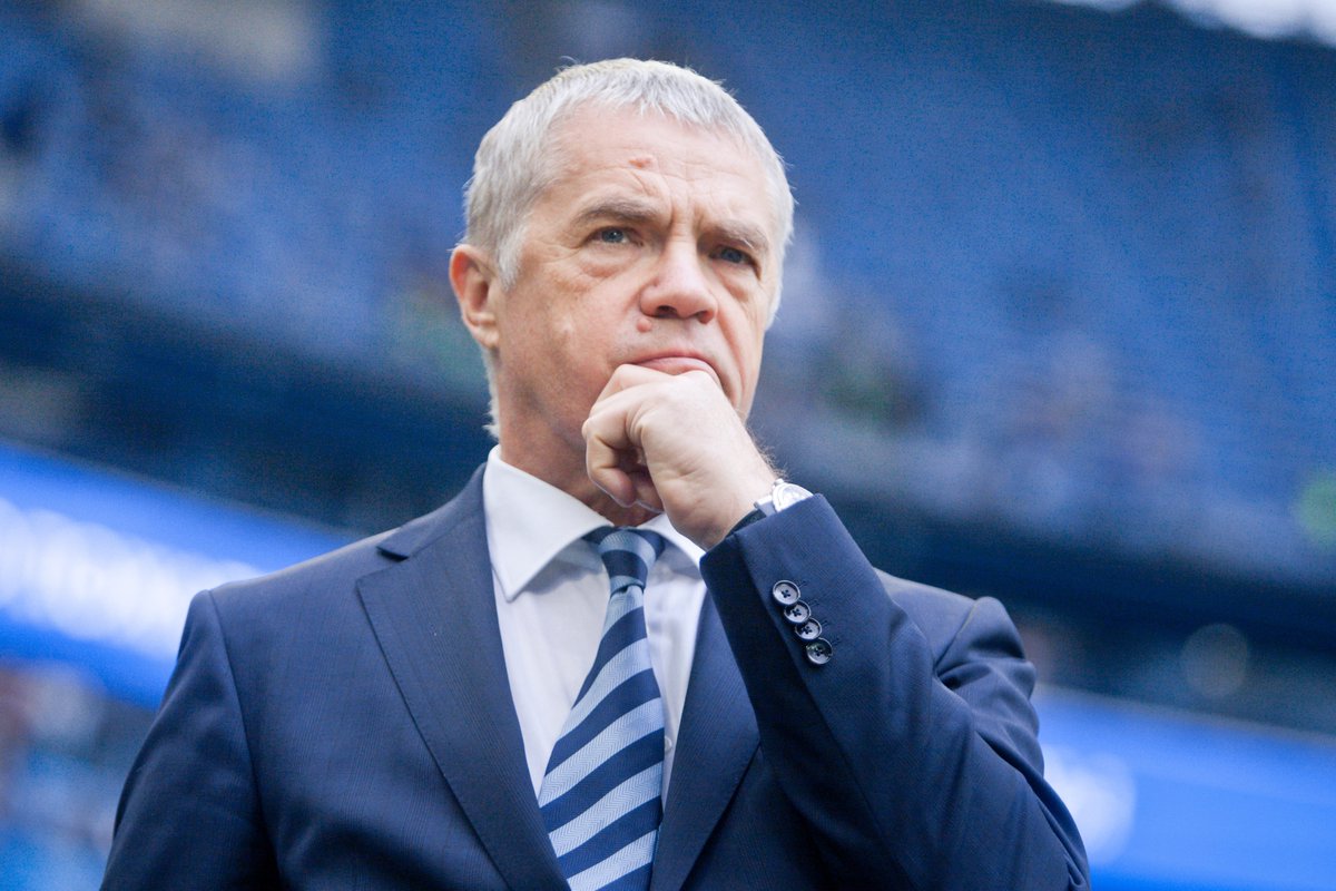 Александр Медведев