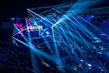 Участники BLAST Premier: Fall Groups 2023 порассуждали о трансферах