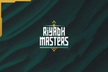 Riyadh Masters 2023