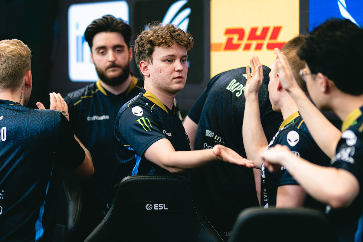 Team Liquid