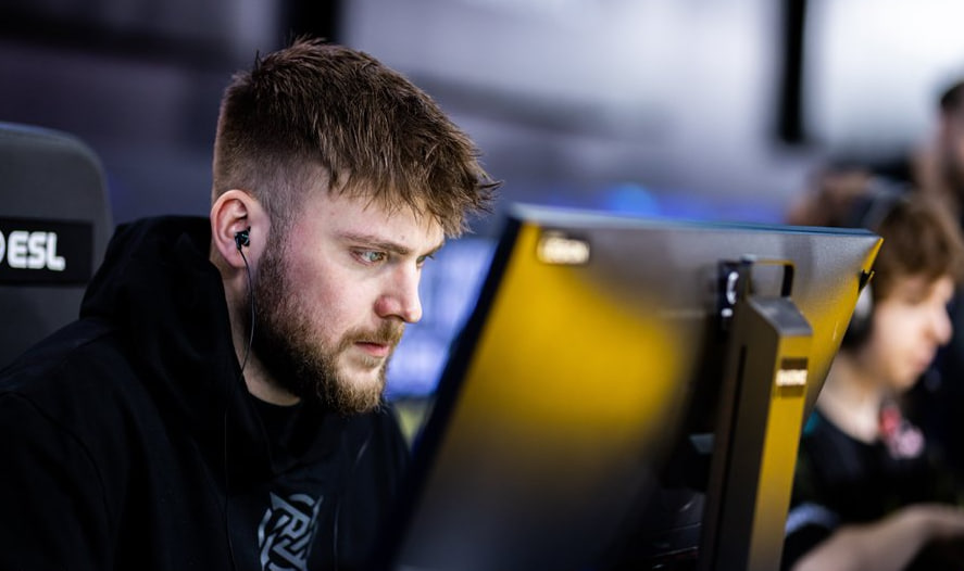 K0nfig