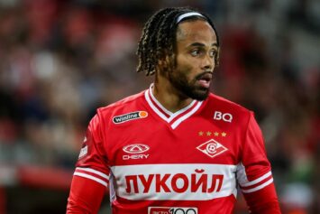 Корнеев оценил трансфер Тео Богонды в «Спартак»