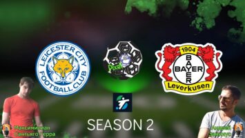 Стали известны участники центрального матча дня нового сезона Pixel Liga