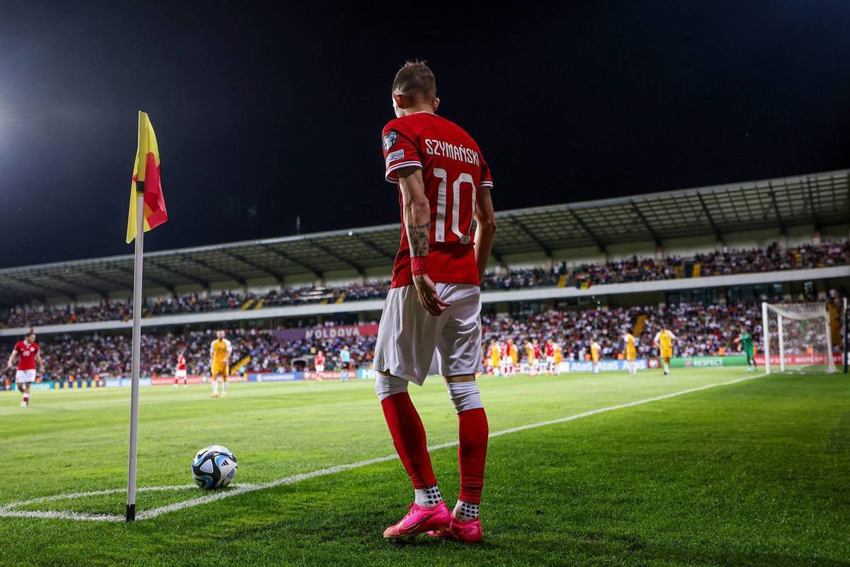 Себастиан Шиманьский