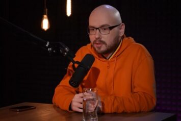 Футбольный аналитик Лукомский оценил перспективы развития медиафутбола в России