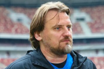 Булыкин сделал прогноз на матч «Динамо» — «Краснодар»