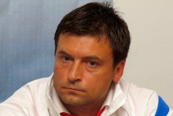 Корнеев прокомментировал амбиции тренера «Краснодара» Ивича