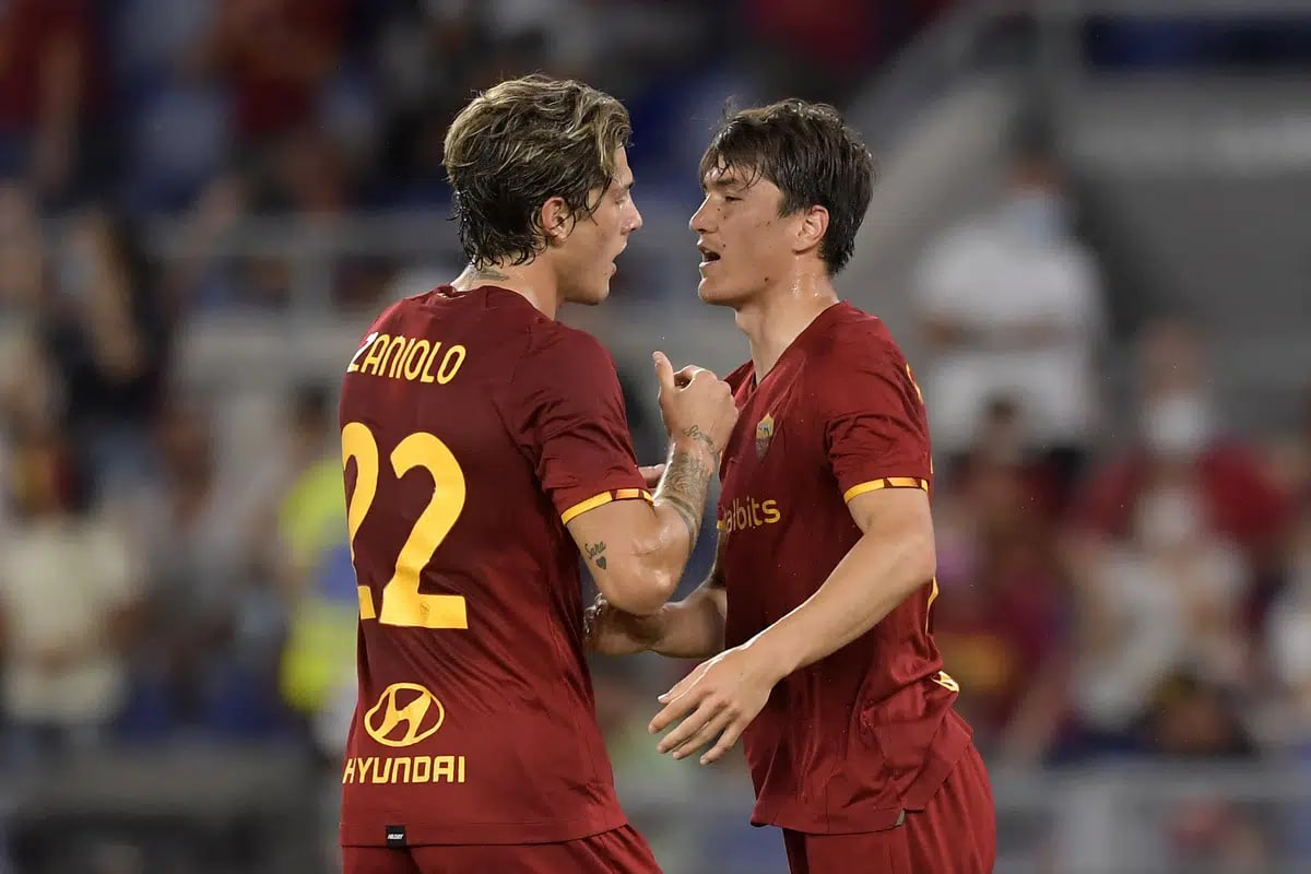 Эльдор Шомуродов