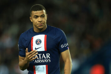 Глава профсоюза футболистов прокомментировал ситуацию между Мбаппе и ПСЖ
