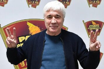 Ловчев прокомментировал результаты первого тура РПЛ